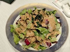 -天和晟烤鸭店(世纪坛店)