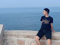 -东极岛景区