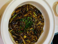 -老正兴菜馆(福州路店)