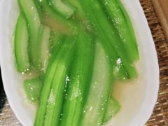 -渝信川菜(长安店)