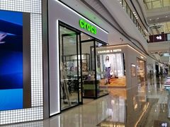 -万达广场(大明宫店)