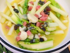 -高老庄新家宴(北斗星广场店)