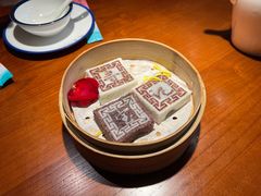 -寻宝记绍兴菜(状元店)