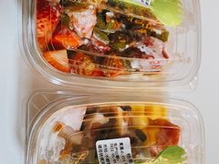 -杨果果(渝北店)