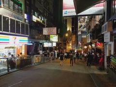 -兰桂坊