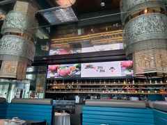 -凤凰湘语(浦东旗舰店)