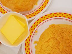 -香港新曜记·粤菜点心(滨江宝龙店)