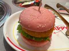 -龍歌自助小火锅(雨花台江南虹悦城店)