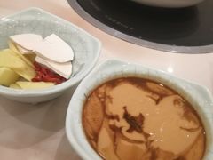 -洪长兴(广西北路店)