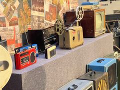 -柳州工业博物馆