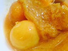 -夏宫中餐厅(静安香格里拉店)