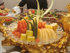 -湘渝人家·川湘菜(十里河店)