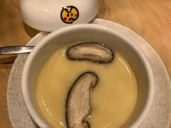 -元气寿司(新城市广场店)