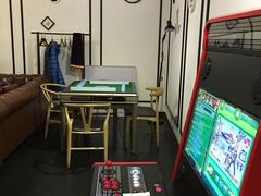 -好享派·团建轰趴馆(旗舰店)