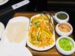 -闽和南(深圳万象城店)