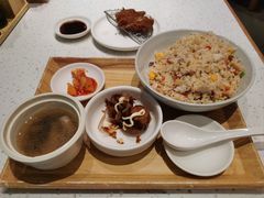 -味千拉面(双井店)