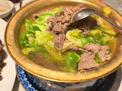-天辣(金桥啦啦宝都店)