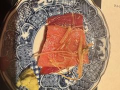 -橼舍鮨青木