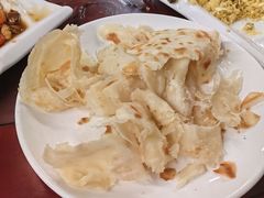 -正蓝旗草原特蒙餐