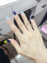 iphone_upload_pic-anni美甲店