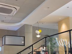 -必胜客(桐梓坡店)