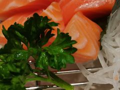 -8PINTS八品脱·日料·烧鸟·精酿小酒馆(莘庄店)