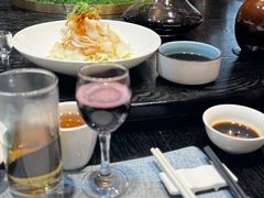 -田园·晶品会(鹤庆路店)