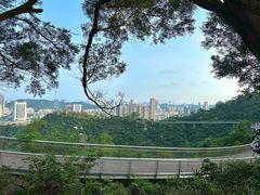-景山公园