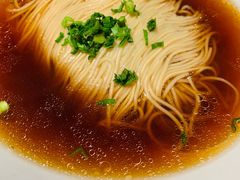-松鹤面馆·古法焖肉面(观前店)
