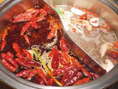 -班花麻辣烫(南京概念店)