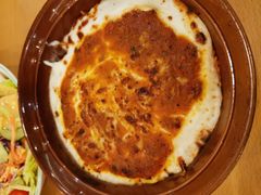 -萨莉亚意式餐厅(西青道欧亚达店)