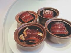 -知味观(湖滨总店)