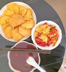 -宝媛会月子中心(越秀店)