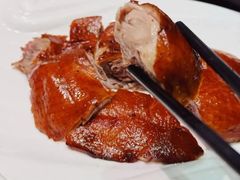 -铜锣湾·有麝自然香(重庆新天地店)