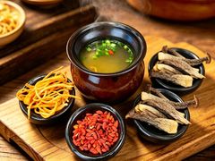 -锦荣悦汇城