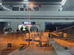 -石家庄正定国际机场-T2航站楼