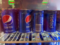 -味千拉面(淮安万达店)