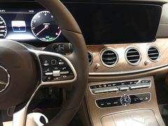 -浙江星杭奔驰4S店(海创园店)