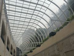 -镇江博物馆