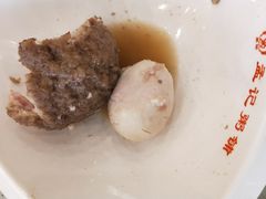 -孟记粥铺·家常菜·烧烤·粥(亚运村店)