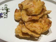 -百富源·海鲜辽菜(浑河堡店)