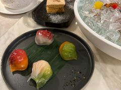 -陶陶居·雅园(凯华国际店)