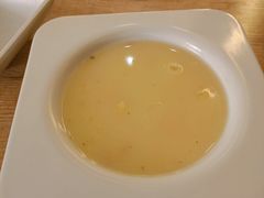 -豪客来牛排(金鼎广场店)