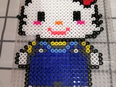 -Summer House夏莫手工坊团建活动(世博源店)