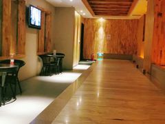 -名都嘉年华汗蒸温泉酒店