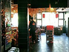 -要德火锅(鼓楼店)