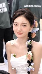 -情订奇缘婚纱摄影(和平路店)
