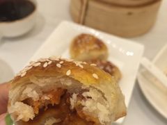 -翠园(铜锣湾广场店)