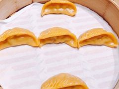 鲜虾饺-鼎泰丰(环贸店)