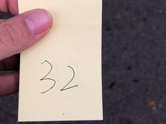 -郭阿姨月亮馍